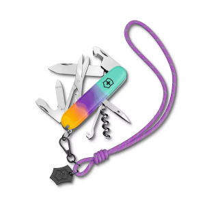 VICTORINOX - COMPANION SYDNEY STYLE
