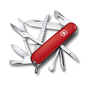 VICTORINOX - FIELDMASTER