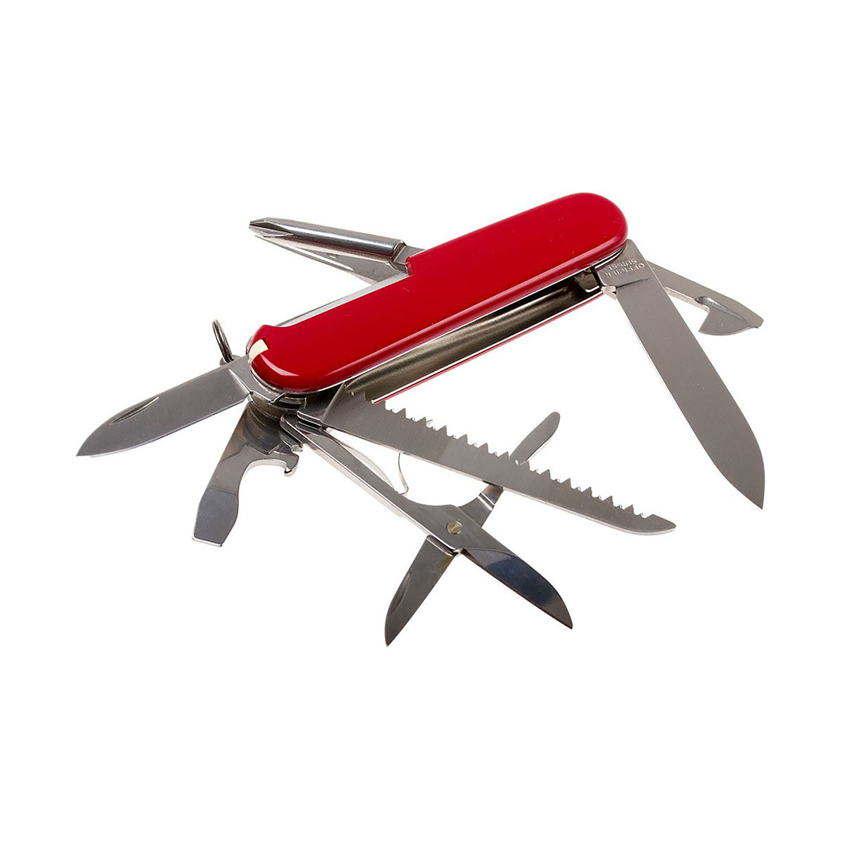 VICTORINOX - FIELDMASTER