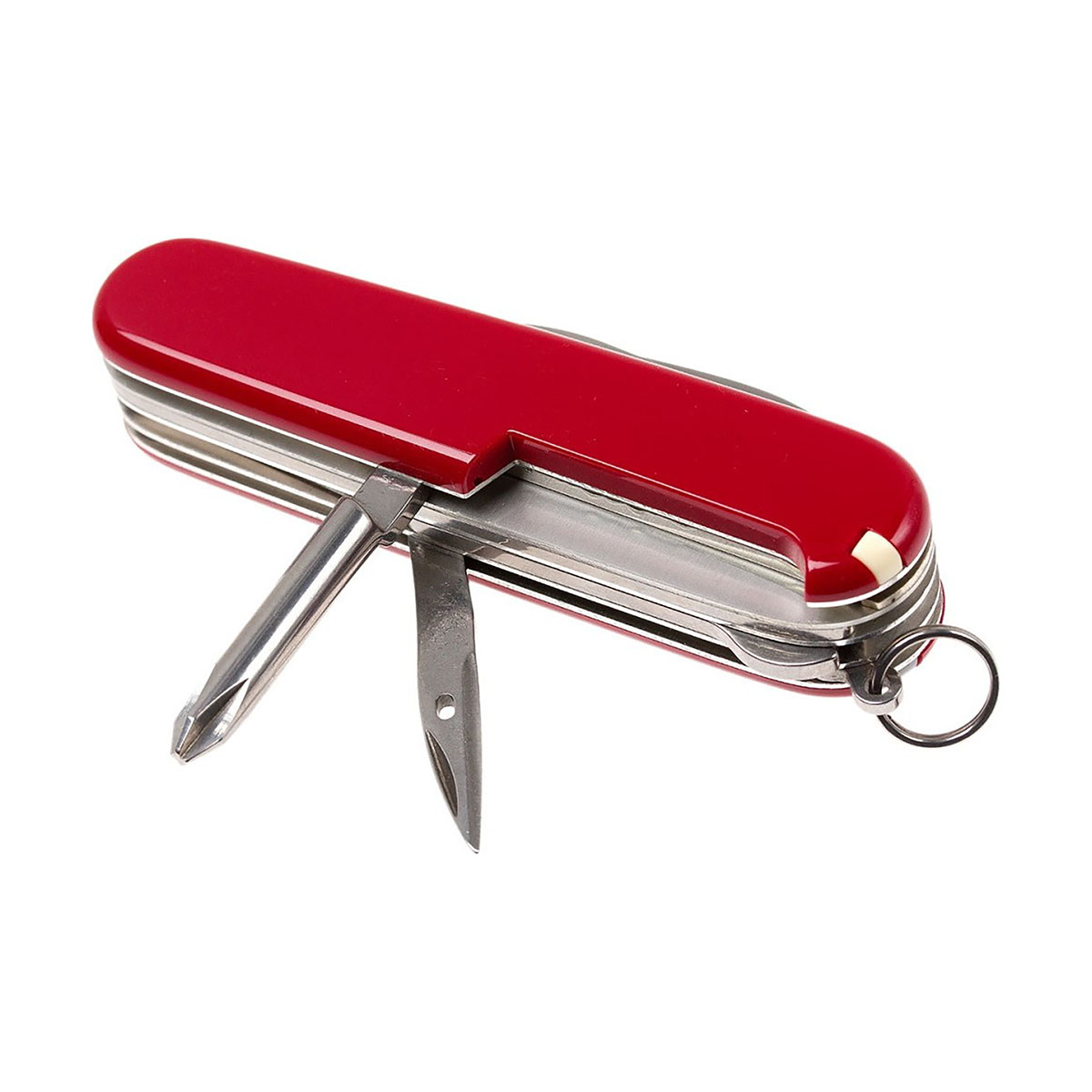 VICTORINOX - FIELDMASTER