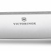 VICTORINOX - VENTURE