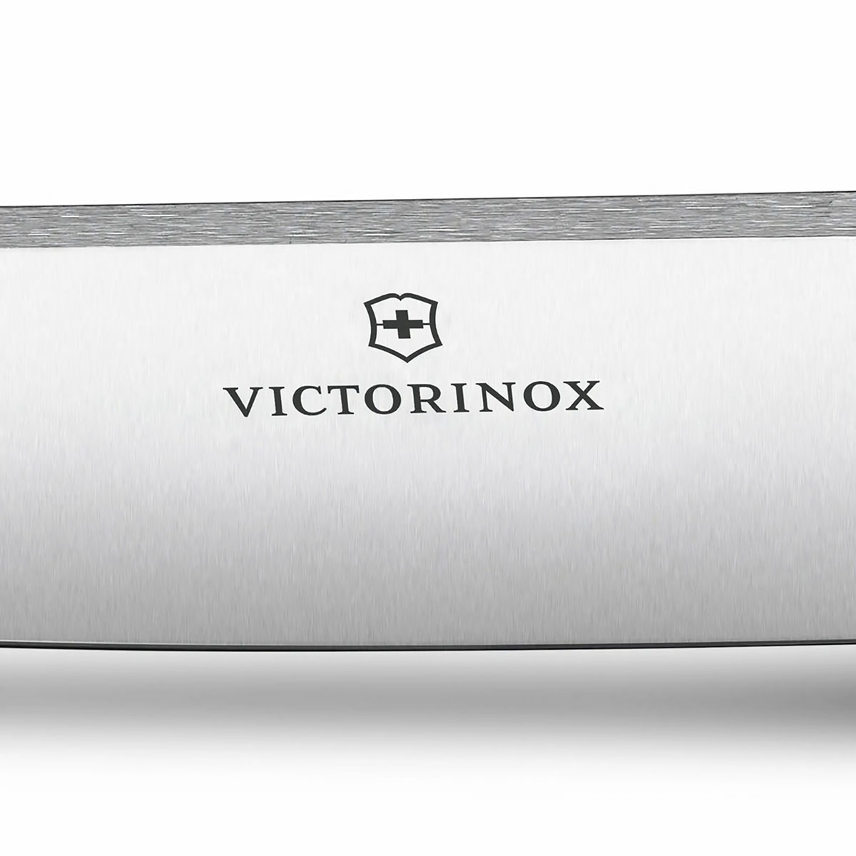 VICTORINOX - VENTURE