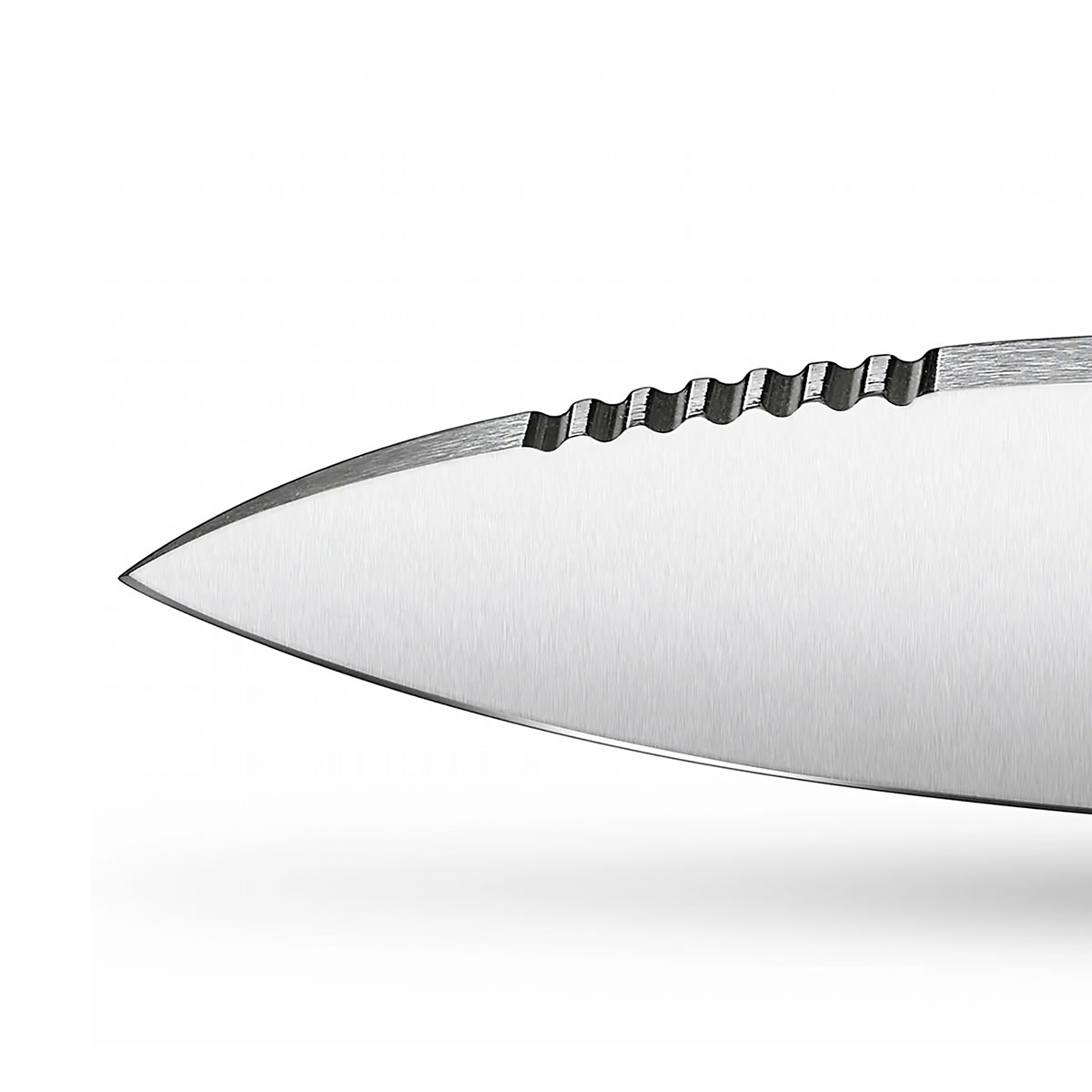 VICTORINOX - VENTURE