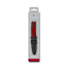 VICTORINOX - VENTURE