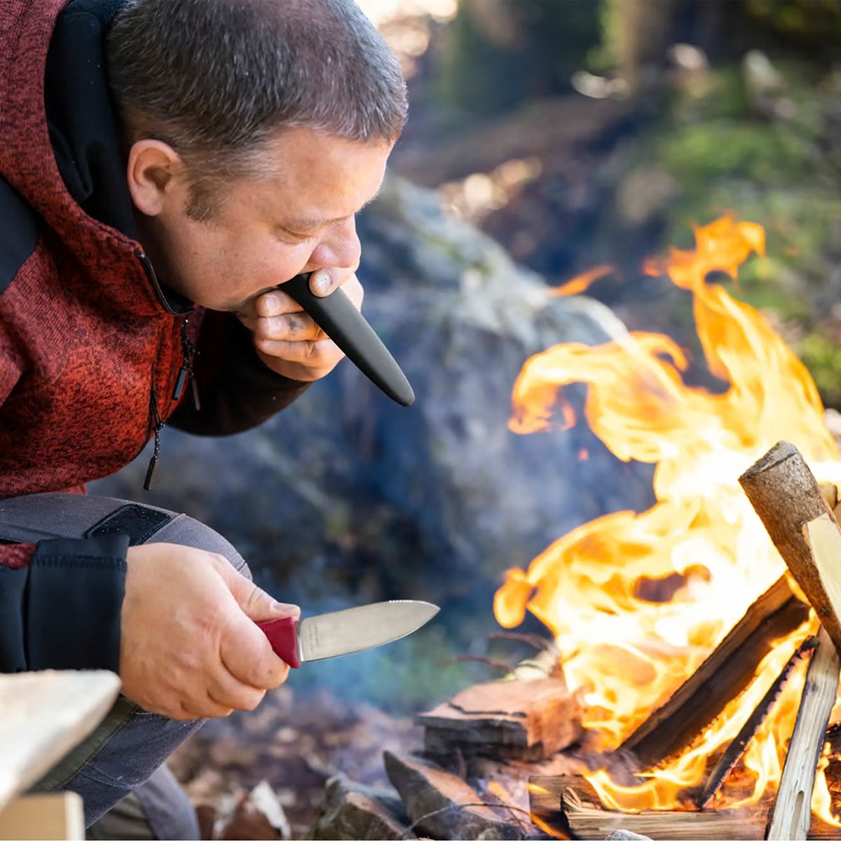 VICTORINOX - VENTURE