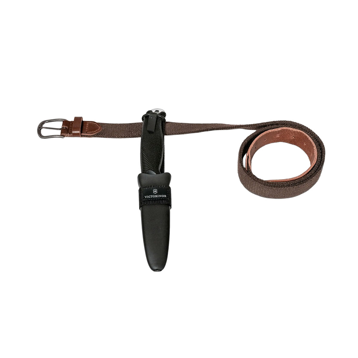 VICTORINOX - VENTURE