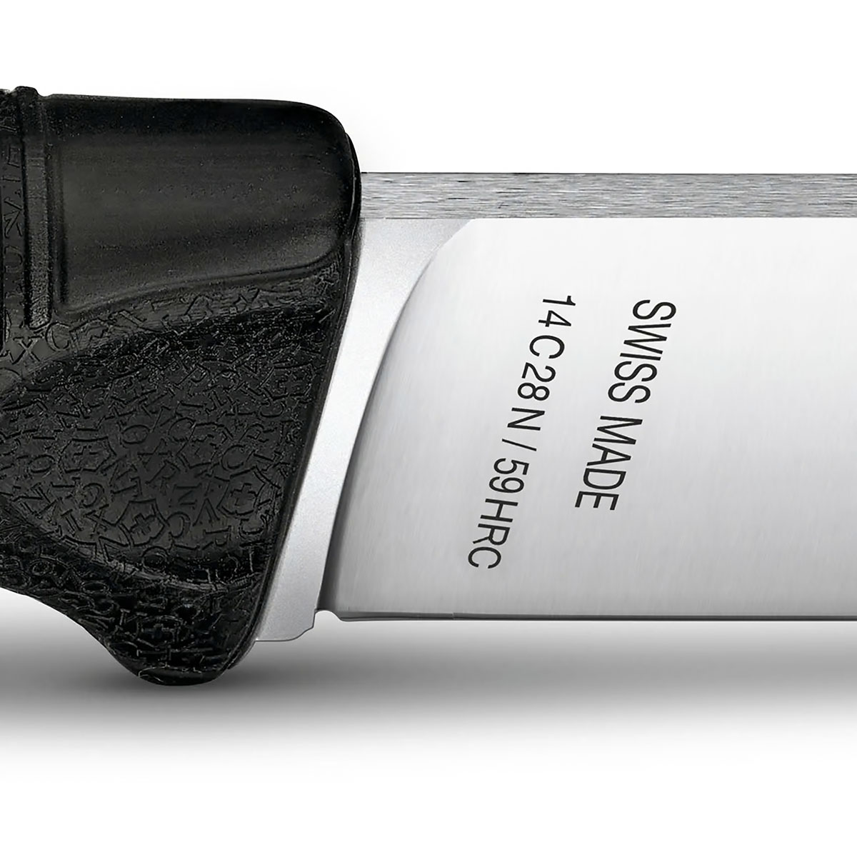 VICTORINOX - VENTURE