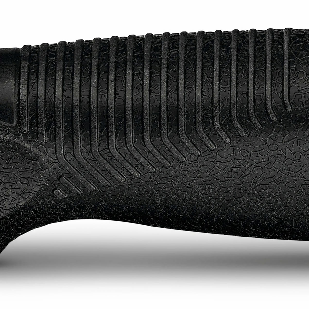 VICTORINOX - VENTURE