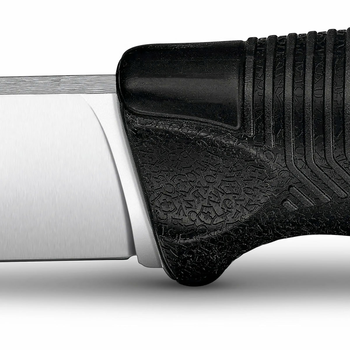 VICTORINOX - VENTURE