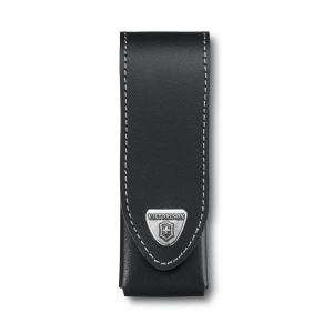 VICTORINOX - ΘΗΚΗ ΓΙΑ ΣΟΥΓΙΑ