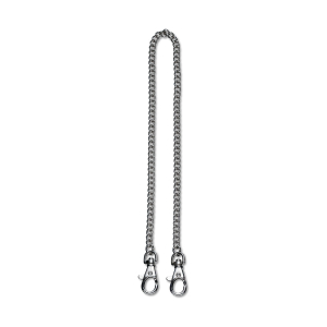VICTORINOX - METAL CHAIN 40 CM