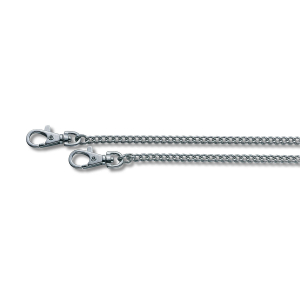 VICTORINOX - METAL CHAIN 40 CM