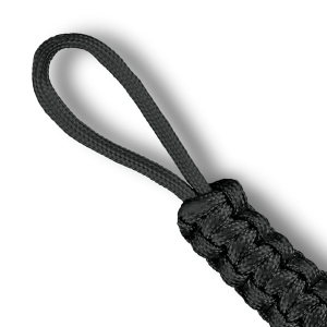 VICTORINOX - PARACORD PENDANT