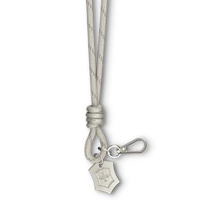 VICTORINOX - NECK CORD