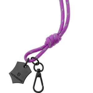 VICTORINOX - NECK CORD