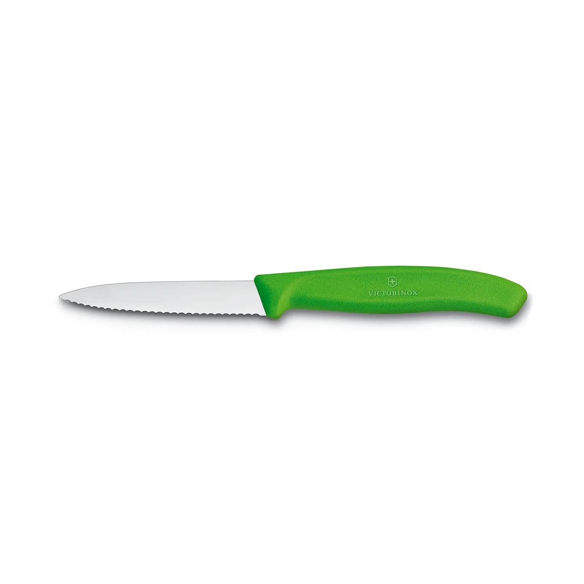 VICTORINOX - KITCHEN KNIFE 8CM