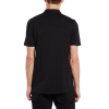 VOLCOM - WOWZER POLO