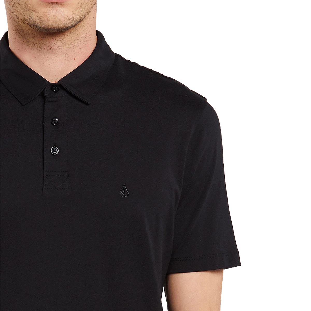 VOLCOM - WOWZER POLO