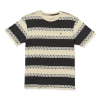 VOLCOM - IRON STONE CREW