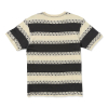 VOLCOM - IRON STONE CREW