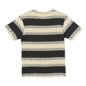 VOLCOM - IRON STONE CREW