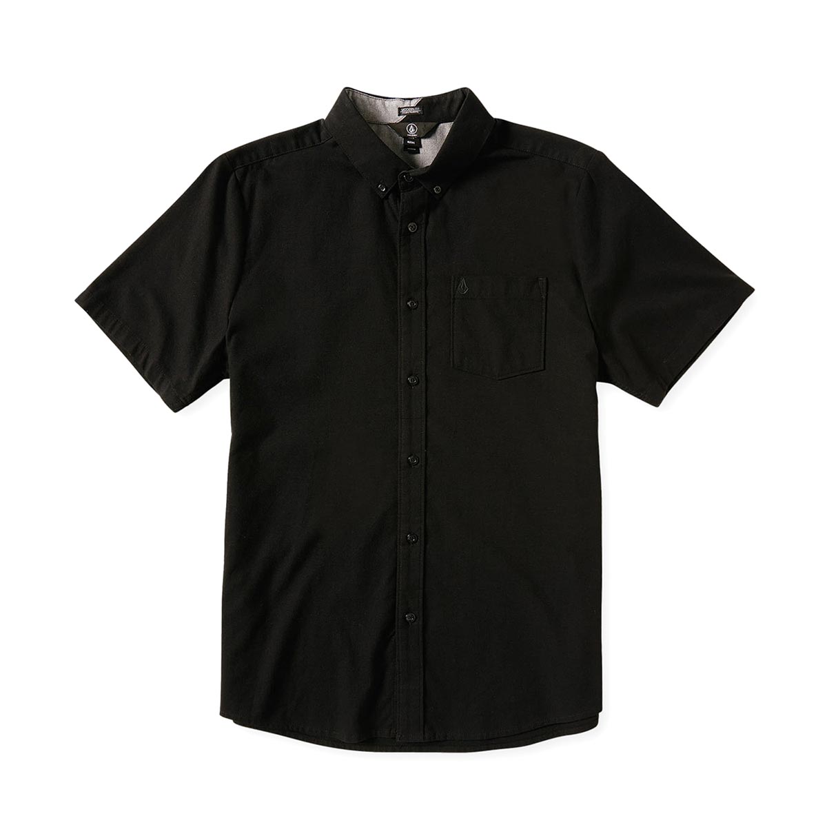 VOLCOM - EVERETT OXFORD SHIRT