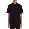 VOLCOM - EVERETT OXFORD SHIRT