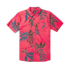 VOLCOM - PARADISO FLORAL