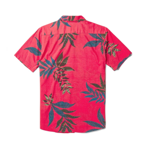 VOLCOM - PARADISO FLORAL