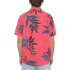 VOLCOM - PARADISO FLORAL