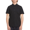 VOLCOM - EVERETT OXFORD SHIRT