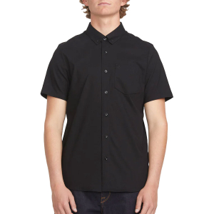 VOLCOM - EVERETT OXFORD SHIRT