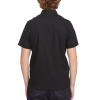 VOLCOM - EVERETT OXFORD SHIRT