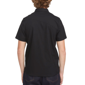 VOLCOM - EVERETT OXFORD SHIRT