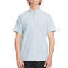 VOLCOM - EVERETT OXFORD SHIRT