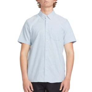 VOLCOM - EVERETT OXFORD SHIRT