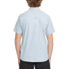 VOLCOM - EVERETT OXFORD SHIRT