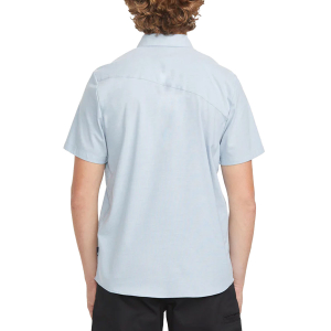 VOLCOM - EVERETT OXFORD SHIRT