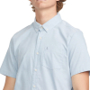VOLCOM - EVERETT OXFORD SHIRT