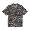 VOLCOM - FILIP RYGALSKI SHIRT