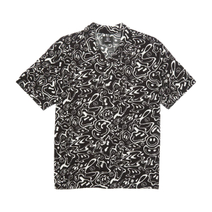 VOLCOM - FILIP RYGALSKI SHIRT