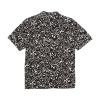 VOLCOM - FILIP RYGALSKI SHIRT