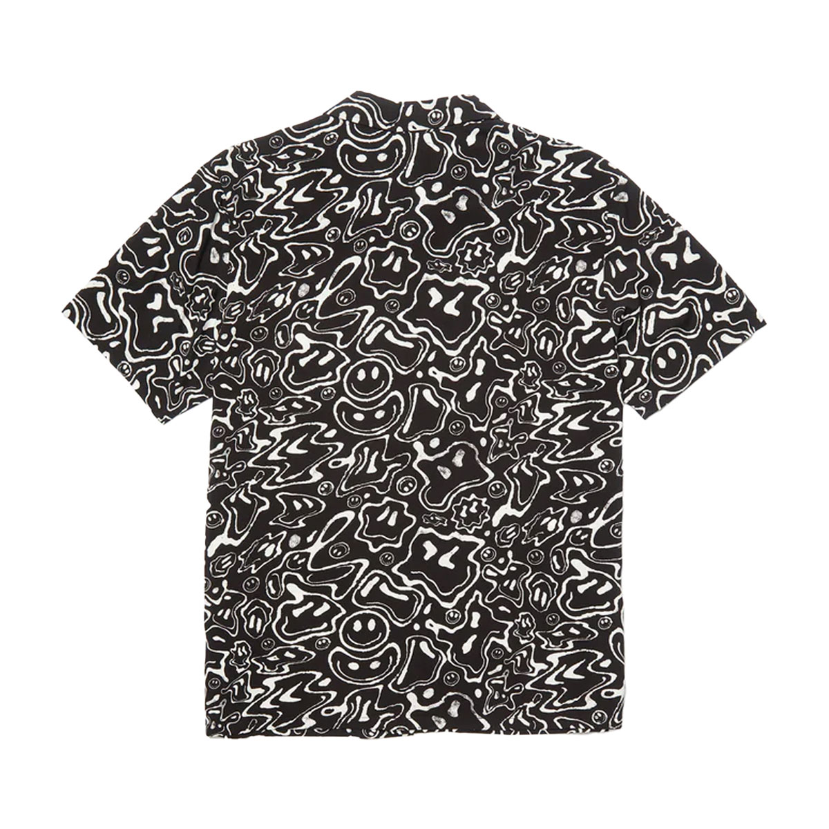 VOLCOM - FILIP RYGALSKI SHIRT