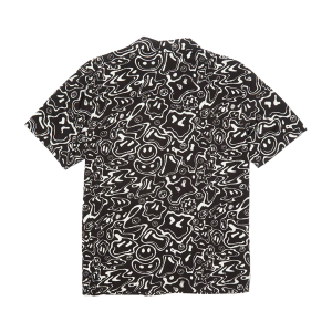 VOLCOM - FILIP RYGALSKI SHIRT