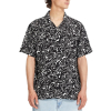 VOLCOM - FILIP RYGALSKI SHIRT