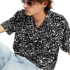 VOLCOM - FILIP RYGALSKI SHIRT