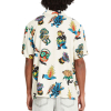 VOLCOM - BOB MOLLEMA SHIRT