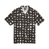 VOLCOM - BOLDSTONE