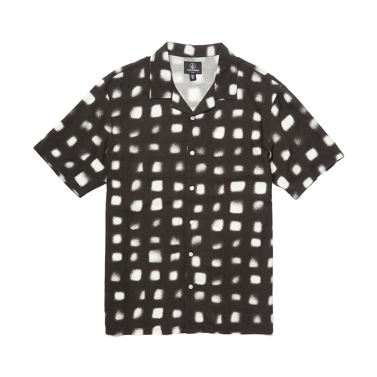 VOLCOM - BOLDSTONE