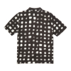 VOLCOM - BOLDSTONE